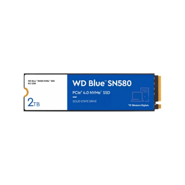 【WD 威騰】藍標 SN550 250GB M.2 2280 PCIe SSD 固態硬碟 歷史價格詳細信息