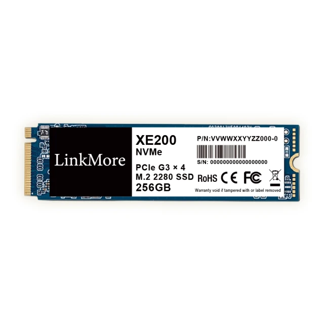 【LinkMore】DDR5 4800 64GB(32GBx2 筆記型記憶體 2入組/NB專用) 歷史價格詳細信息
