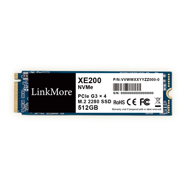 【LinkMore】DDR5 4800 64GB(32GBx2 筆記型記憶體 2入組/NB專用) 歷史價格詳細信息