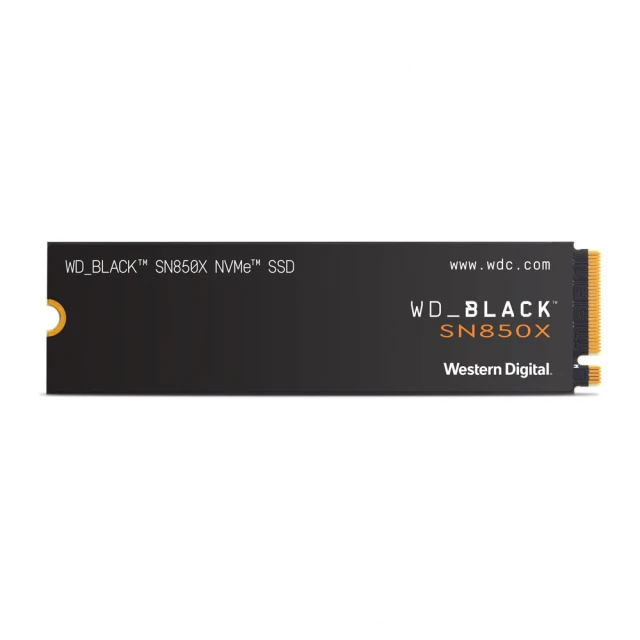WD 威騰 黑標 SN850X 1TB M.2 NVMe PCIe SSD固態硬碟 歷史價格詳細信息