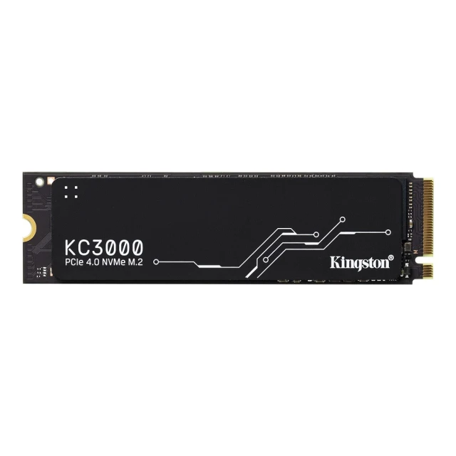 【金士頓Kingston】KC3000 1TB/2TB (PCIE) 4.0 NVme M.2固態硬碟 {買就送隨身碟} 歷史價格詳細信息