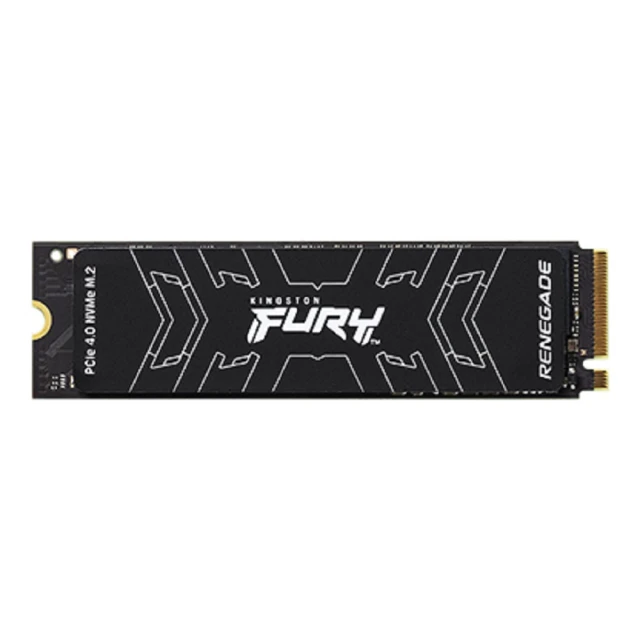 Kingston金士頓 Fury Renegade 8Gx2 DDR4 RAM記憶體/原價屋 歷史價格詳細信息