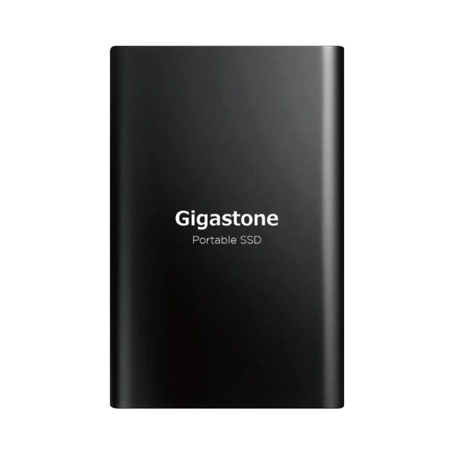 【GIGASTONE 立達】500GB SATA III 2.5吋 ssd高效固態硬碟(讀520M/寫480M) 歷史價格詳細信息