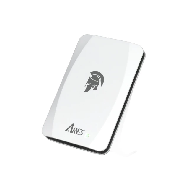 【DATO 達多】ARES Amber Shield Portable SSD 500GB Type C 外接式固態硬碟(讀：1600MB/s 寫：1500MB/s) 歷史價格詳細信息