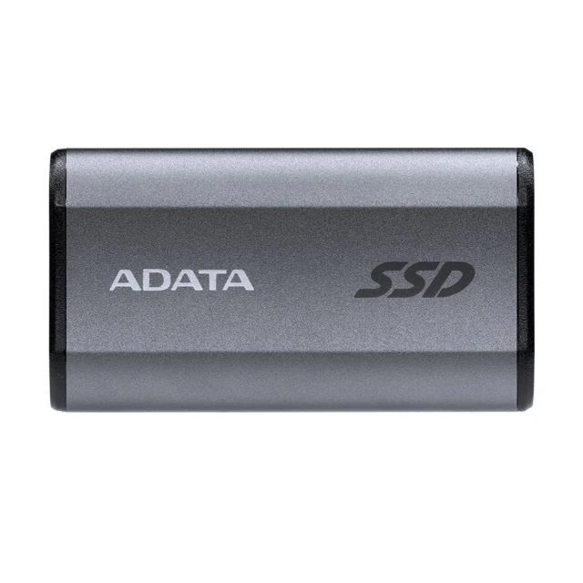 ADATA 威剛 SE880 500GB 外接式固態硬碟SSD(鈦灰)(AELI-SE880-500GCGY) 歷史價格詳細信息