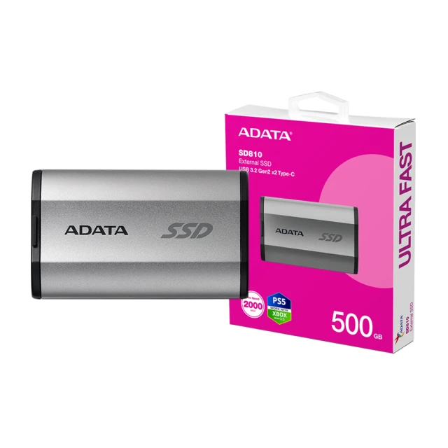威剛ADATA 銀星河LED檯燈 DE700 歷史價格詳細信息
