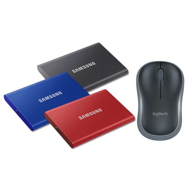 Samsung USB 無線網卡 歷史價格詳細信息