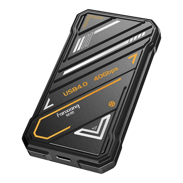 FANXIANG梵想512GB iPhone隨身碟Lightning+TypeC雙頭都可以使用相同APP介面 2024新版APP保固3年 歷史價格詳細信息