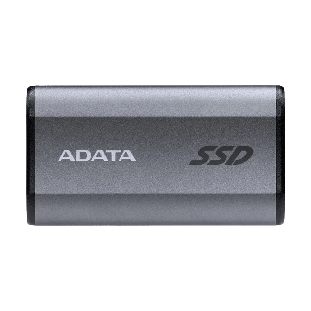 ADATA 威剛 SE880 500GB 外接式固態硬碟SSD(鈦灰)(AELI-SE880-500GCGY) 歷史價格詳細信息