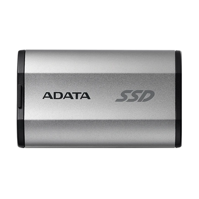 威剛ADATA 銀星河LED檯燈 DE700 歷史價格詳細信息