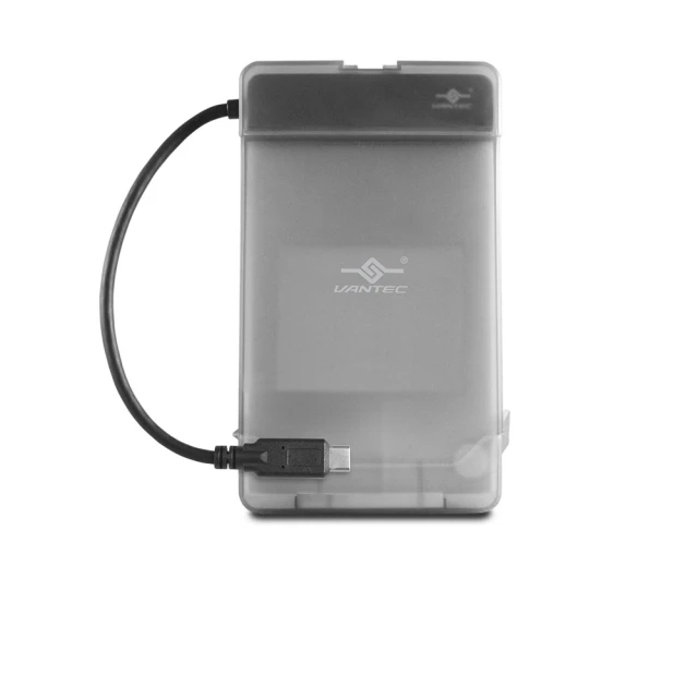 凡達克-超薄型2.5吋USB3.0硬碟外接盒-NexStar TX-鐵灰色 歷史價格詳細信息