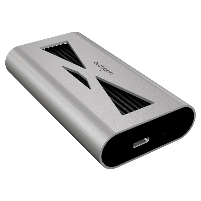 archgon亞齊慷  PK-22K1 EVA眼鏡盒 歷史價格詳細信息