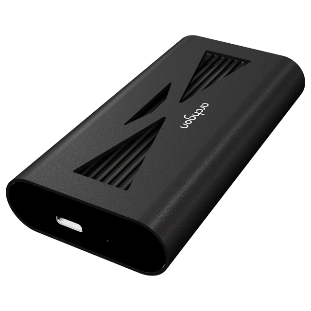 archgon亞齊慷  PK-22K1 EVA眼鏡盒 歷史價格詳細信息