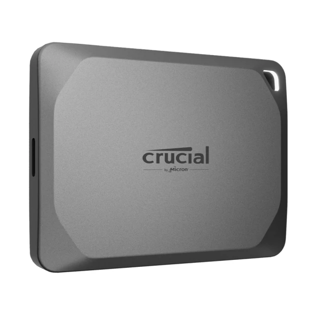 【Crucial 美光】X9 1TB Type-C USB 3.2 Gen 2 外接式ssd固態硬碟(CT1000X9SSD9) 歷史價格詳細信息