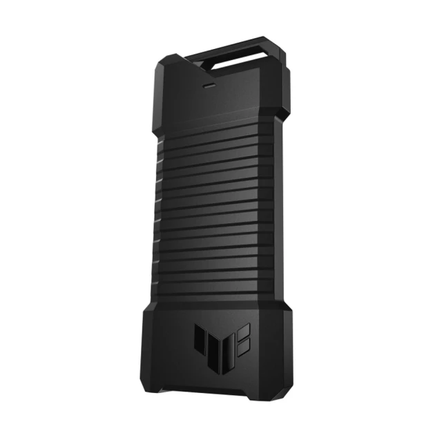 ASUS 華碩 TUF GAMING AS1000 1TB 外接式SSD(ESD-T1B10) 歷史價格詳細信息