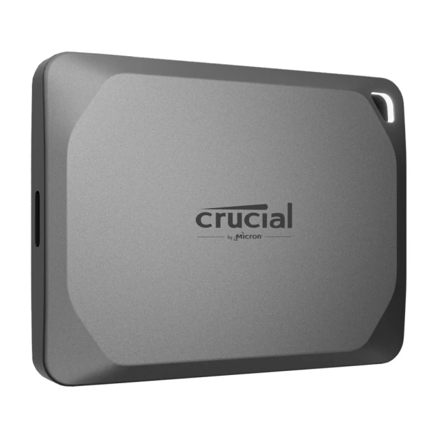 【Crucial 美光】X9 1TB Type-C USB 3.2 Gen 2 外接式ssd固態硬碟(CT1000X9SSD9) 歷史價格詳細信息