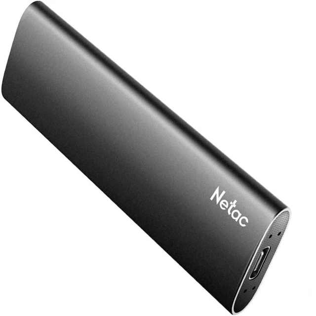 Netac 台灣公司貨 128GB 監控記錄專用Pro MicroSDXC 4k V30 記憶卡 歷史價格詳細信息