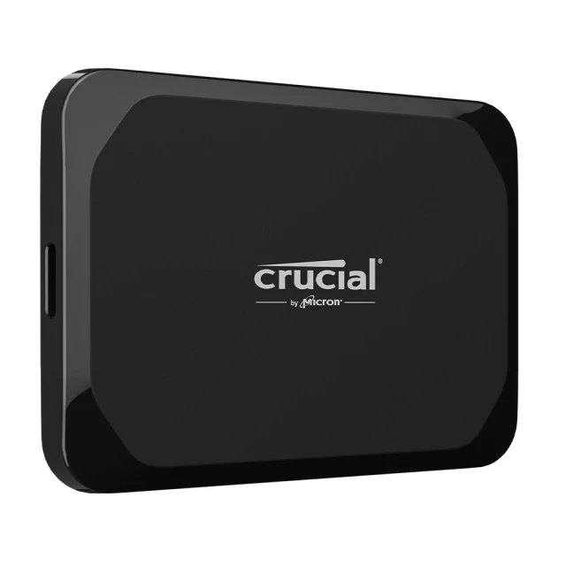 【Crucial 美光】X9 1TB Type-C USB 3.2 Gen 2 外接式ssd固態硬碟(CT1000X9SSD9) 歷史價格詳細信息