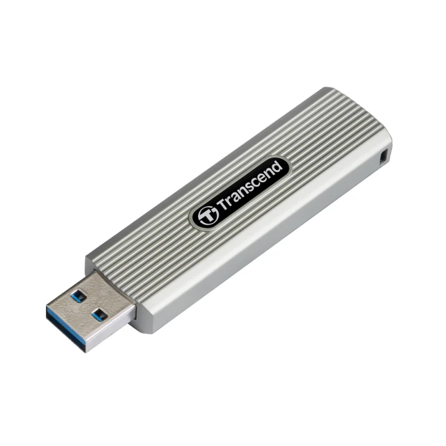 A+固力挺MSM膠囊 60粒｜全球藥局 歷史價格詳細信息