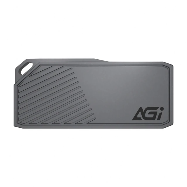 AGI 亞奇雷 EDM38 2TB Type C USB 3.2 Gen2x2 磁吸外接式 SSD固態硬碟(白色) 歷史價格詳細信息