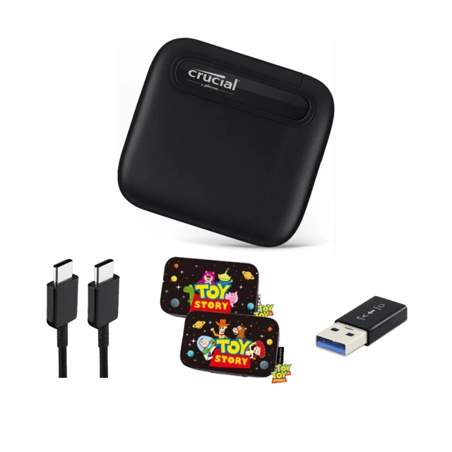 傳輸線收納包 線材收納包 充電線 充電器 電源線 收納包 歷史價格詳細信息