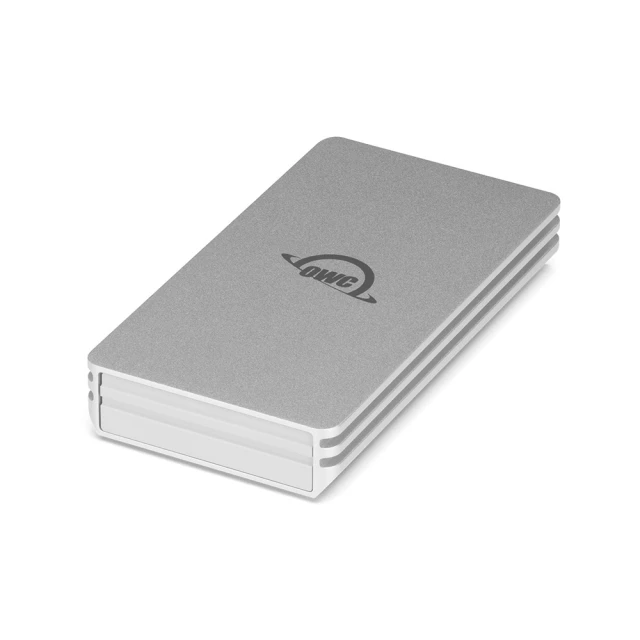1TB OWC Envoy Pro mini USB-C+USB-A Gen2 10Gb/s 袖珍尺寸SSD隨身碟 歷史價格詳細信息