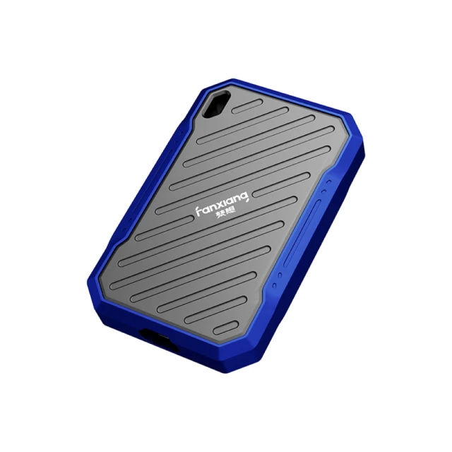 FANXIANG梵想512GB iPhone隨身碟Lightning+TypeC雙頭都可以使用相同APP介面 2024新版APP保固3年 歷史價格詳細信息