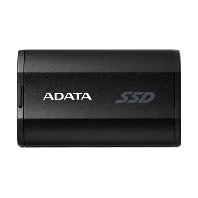 【ADATA 威剛】SD810 4000GB 外接式固態硬碟SSD(銀色 / SD810-4000G-CSG) 歷史價格詳細信息
