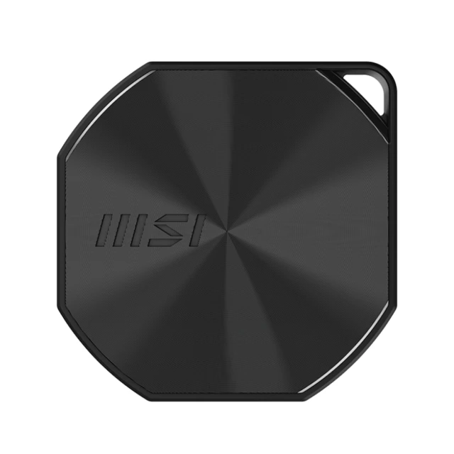 【MSI 微星】MB組合★GeForce RTX 4090 VENTUS 3X E 24G OC 顯示卡PRO B760M-P DDR4主機板 歷史價格詳細信息