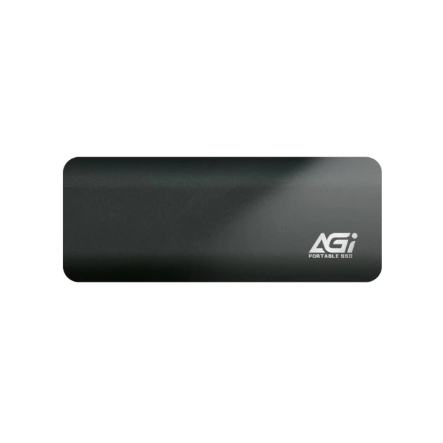 AGI 亞奇雷 EDM38 2TB Type C USB 3.2 Gen2x2 磁吸外接式 SSD固態硬碟(白色) 歷史價格詳細信息