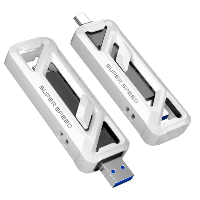 梵想（fanxiang）1tb ssd固態 m.2接口nvme協議pcie4.0 2230 歷史價格詳細信息