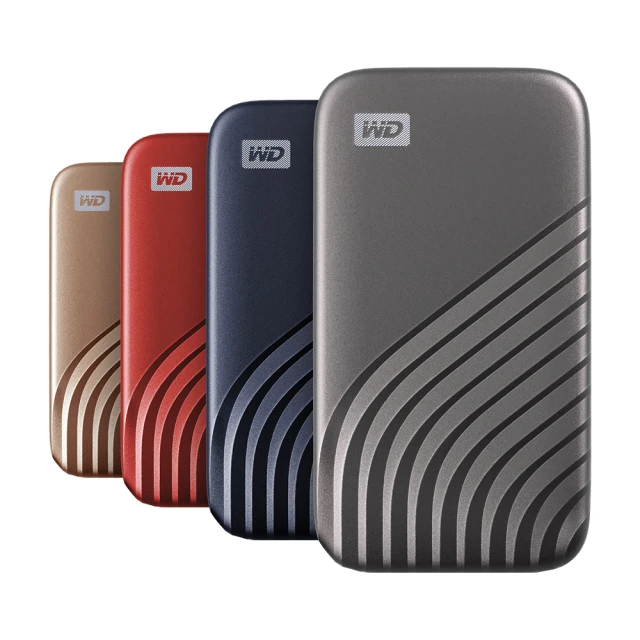 WD 威騰 My Passport 1TB 2.5吋外接硬碟《白》WDBYVG0010BWT-WESN 歷史價格詳細信息