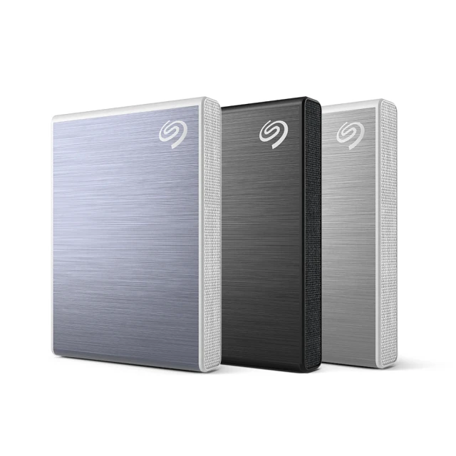 Seagate 希捷 One Touch SSD 2TB 高速版 外接SSD (STKG2000402) 冰川藍 歷史價格詳細信息