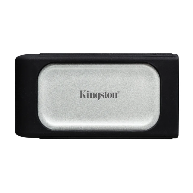 金士頓 SXS2000/500G XS2000 外接式 固態硬碟 SSD 500GB 蝦皮直送 現貨 歷史價格詳細信息