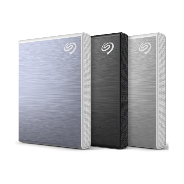 Seagate 希捷 One Touch SSD 2TB 高速版 外接SSD (STKG2000402) 冰川藍 歷史價格詳細信息
