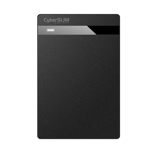 CyberSLIM 2.5吋硬碟外接盒USB3.0 歷史價格詳細信息