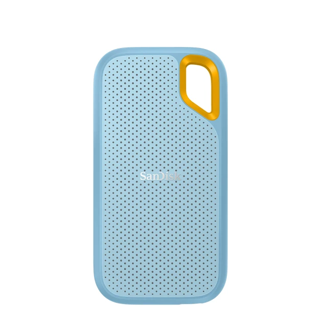 SanDisk 1TB 藍 Ultra GO TYPE-C【SDDDC3-1TB】OTG USB 3.2 雙用隨身碟 歷史價格詳細信息