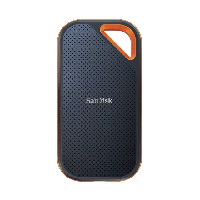 SanDisk E81 2TB Extreme PRO Portable SSD Type-C 外接SSD固態硬碟 歷史價格詳細信息