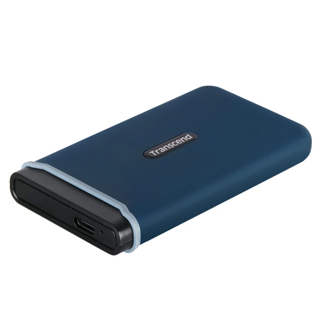 Transcend 創見 USB 3.1 TYPE C 4-Port HUB 高速集線器 ( TS-HUB2C) 歷史價格詳細信息