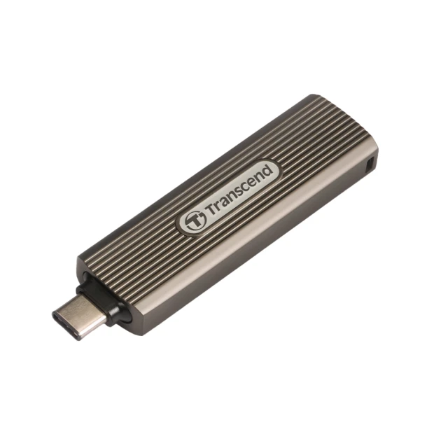 Transcend 創見 2T SJ25H3B 軍規防震硬碟 USB3.0 現貨 廠商直送 歷史價格詳細信息