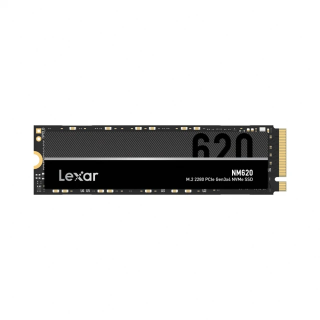 Lexar NM620 2TB PCIe SSD + ORICO NVMe M.2 SSD USB3.2 Type-C 10Gbps 鋁合金極速硬碟外接盒 歷史價格詳細信息