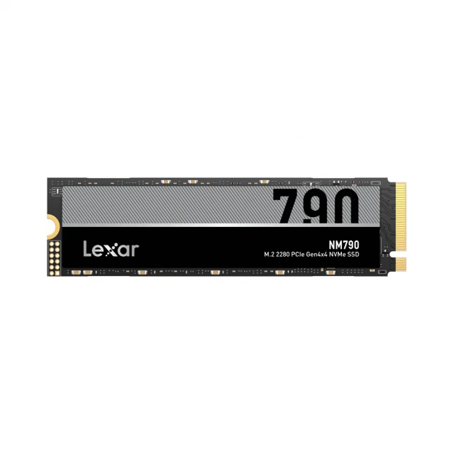 Lexar NM790 1TB PCIe SSD + ORICO NVMe M.2 SSD USB3.2 Type-C 10Gbps 鋁合金極速硬碟外接盒 歷史價格詳細信息