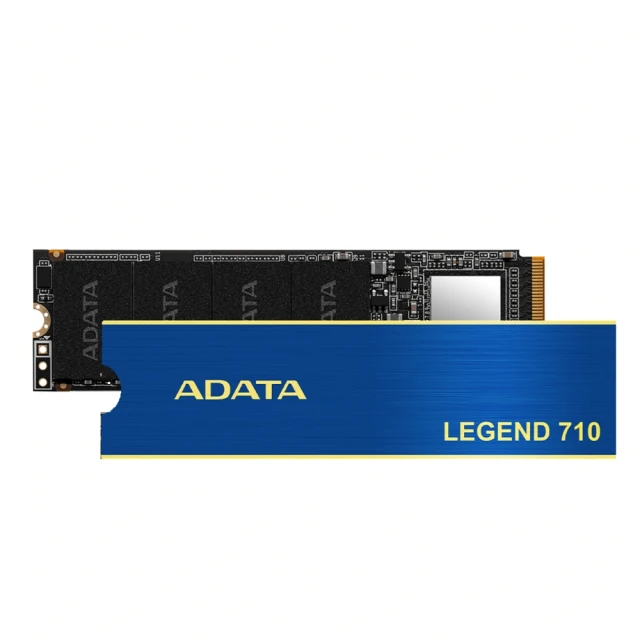 ADATA 威剛 LEGEND 740 (含散熱片) M.2 PCIe3.0x4 2280 SSD 固態硬碟/紐頓e世界 歷史價格詳細信息
