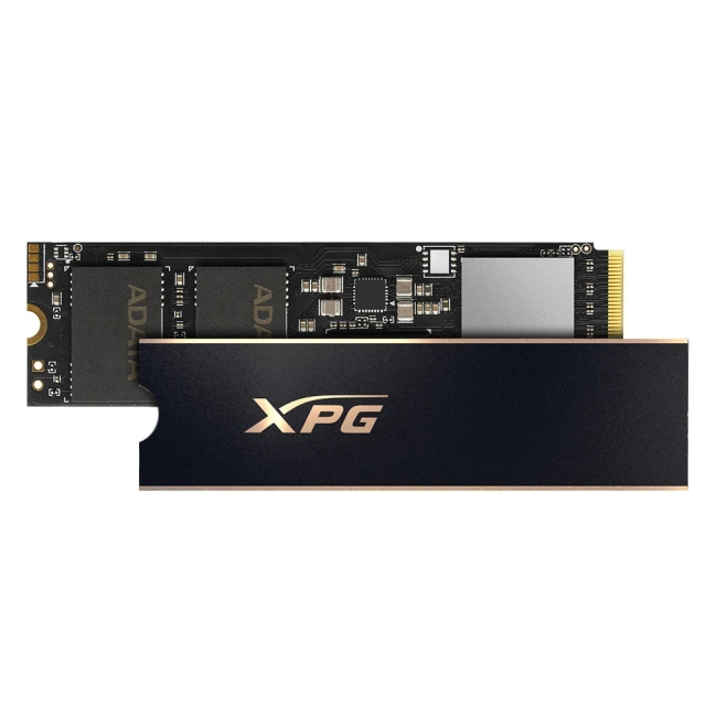 ADATA 威剛 XPG GAMMIX S70 PRO(黑) 1TB PCIe Gen4x4 SSD固態硬碟/MIT 歷史價格詳細信息