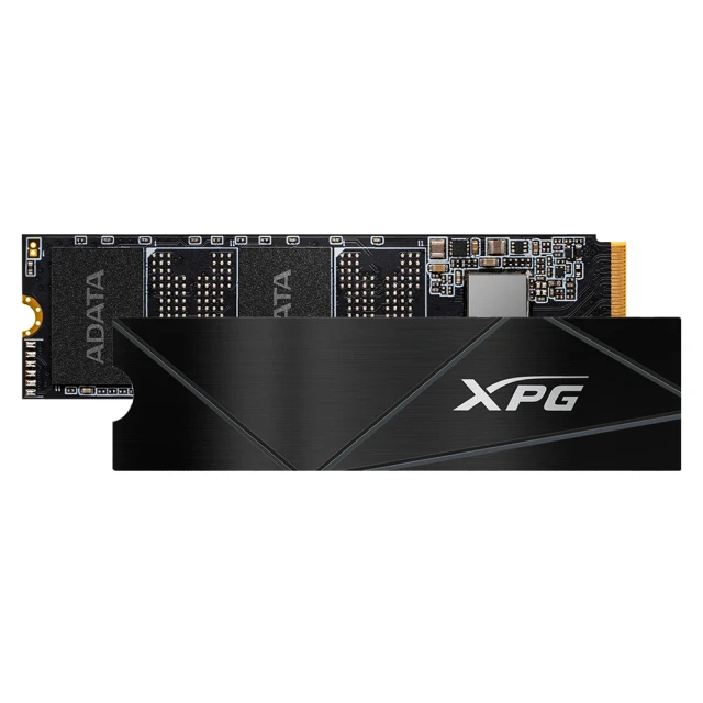 ADATA 威剛 XPG GAMMIX D35 DDR4-3200 32G*2 桌上型記憶體(2048*8)《白》 歷史價格詳細信息