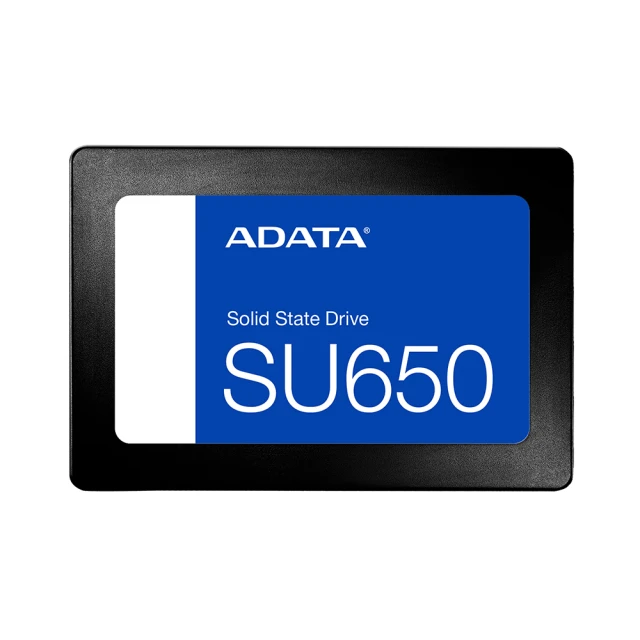 ADATA 威剛 Ultimate SU650 240G 240GB SSD 2.5吋固態硬碟 三年保固 歷史價格詳細信息