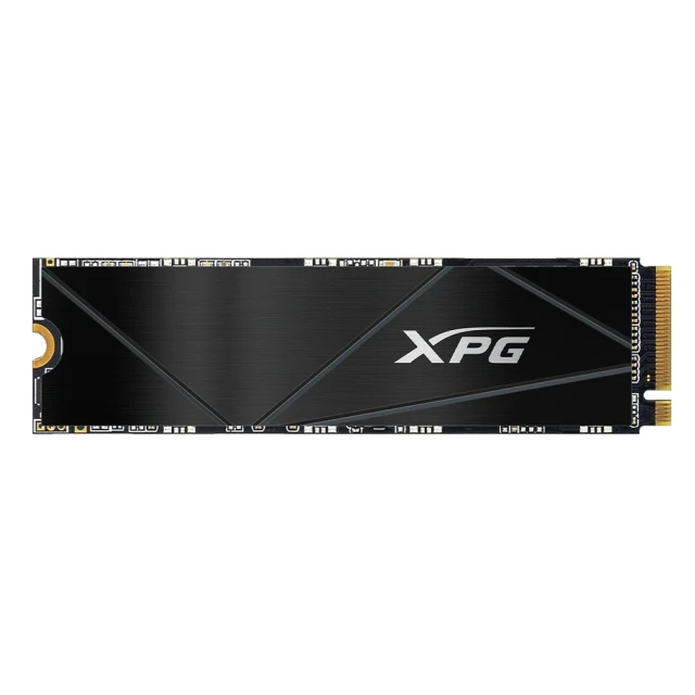 威剛S50/S70B  M.2 512G/1T/2T固態硬盤NVME筆電電腦桌機SSD 歷史價格詳細信息