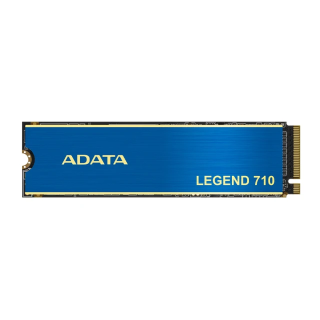 【ADATA 威剛】LEGEND 710 256GB PCIe3.0 M.2 2280 SSD固態硬碟(讀：2200M/寫：1000M) 歷史價格詳細信息