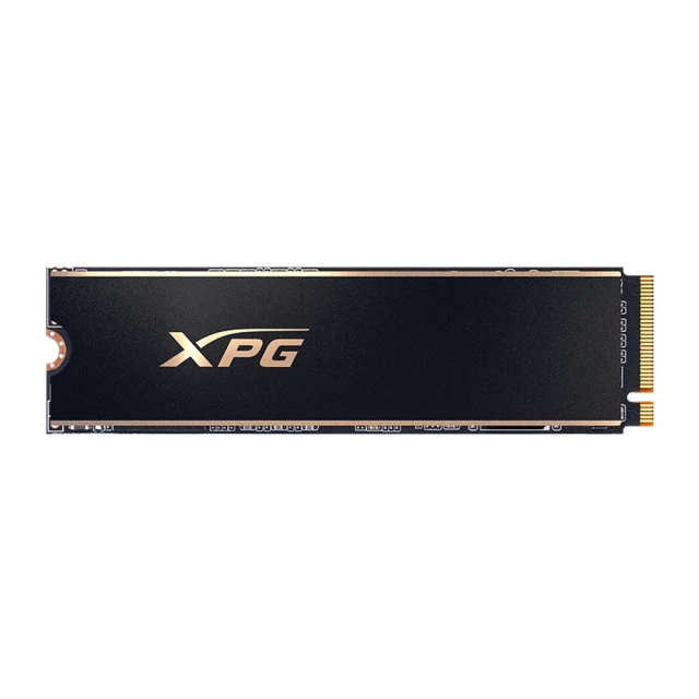 【ADATA 威剛】GAMMIX S70 PRO PCIe Gen4x4 M.2 2280 2TB 固態硬碟 白色(讀7400MB/寫6800MB*附散熱片) 歷史價格詳細信息
