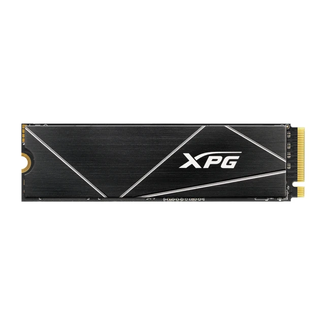 讀寫7400/6400MB ADATA威剛XPG GAMMIX S70 BLADE 2TB Gen4x4 PCIe SSD固態硬碟 歷史價格詳細信息